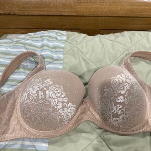 Soma bra, 32d stunning support